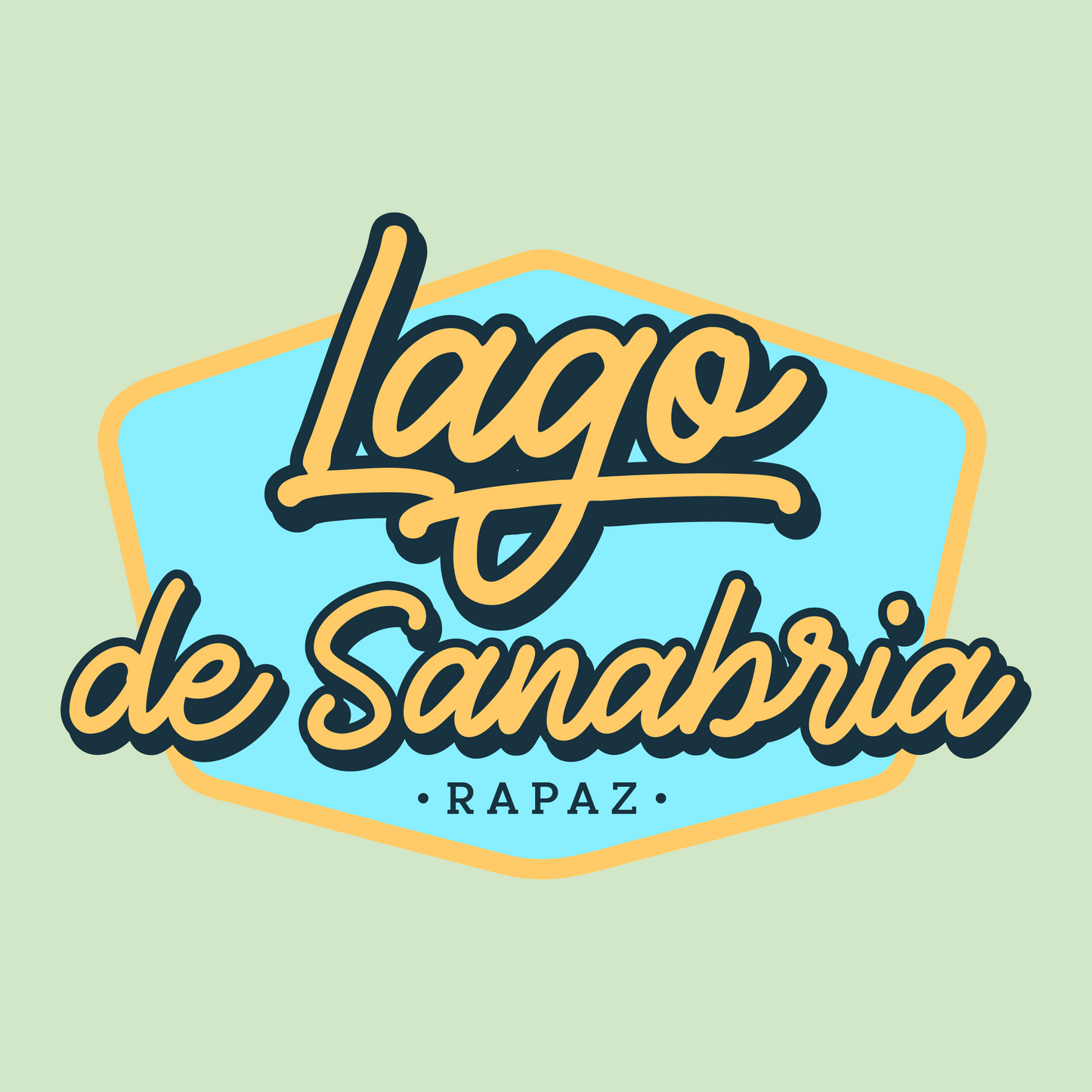 RPZ.01.03 LAGO DE SANABRIA