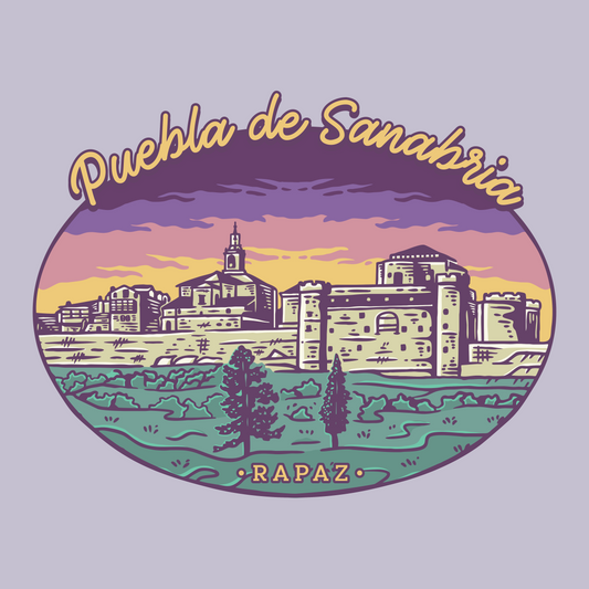 RPZ.01.04 PUEBLA DE SANABRIA