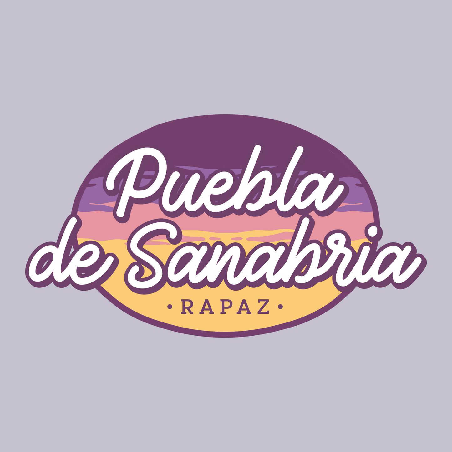 RPZ.01.04 PUEBLA DE SANABRIA