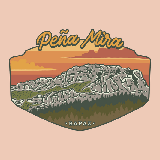 RPZ.01.02 SIERRA DE LA CULEBRA