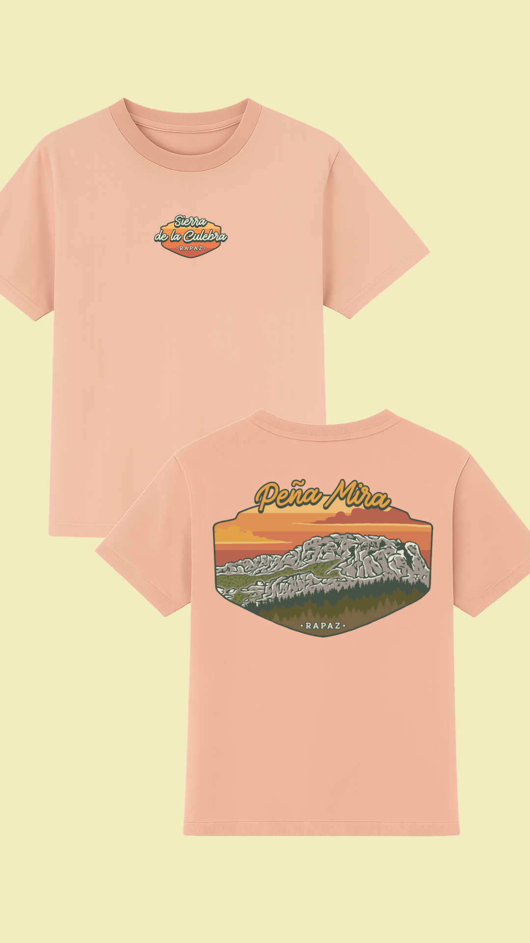 RPZ.01.02 SIERRA DE LA CULEBRA