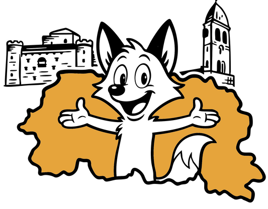 Nueva web de RAPAZ: ropa y cultura de Sanabria y Carballeda