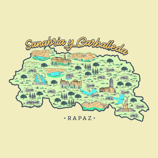 RPZ.01.01 MAPA