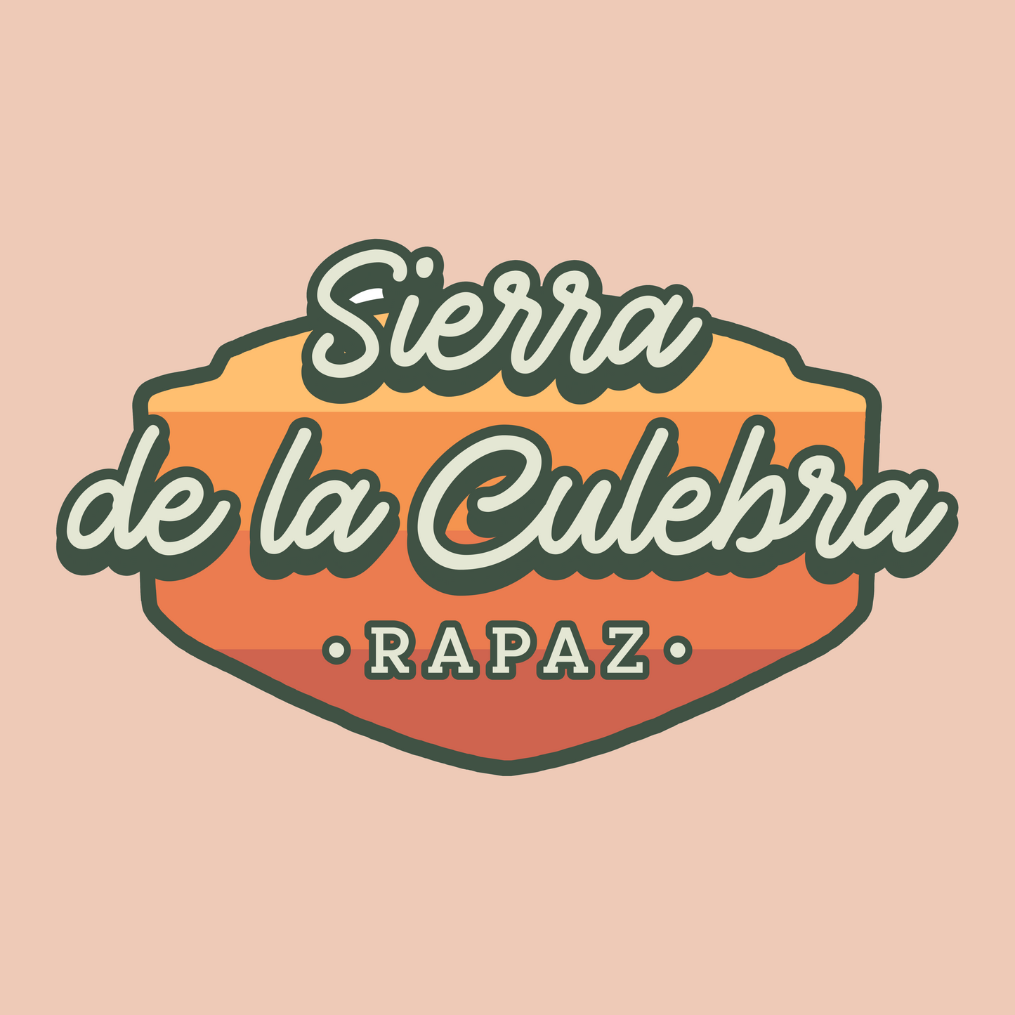 RPZ.01.02 SIERRA DE LA CULEBRA