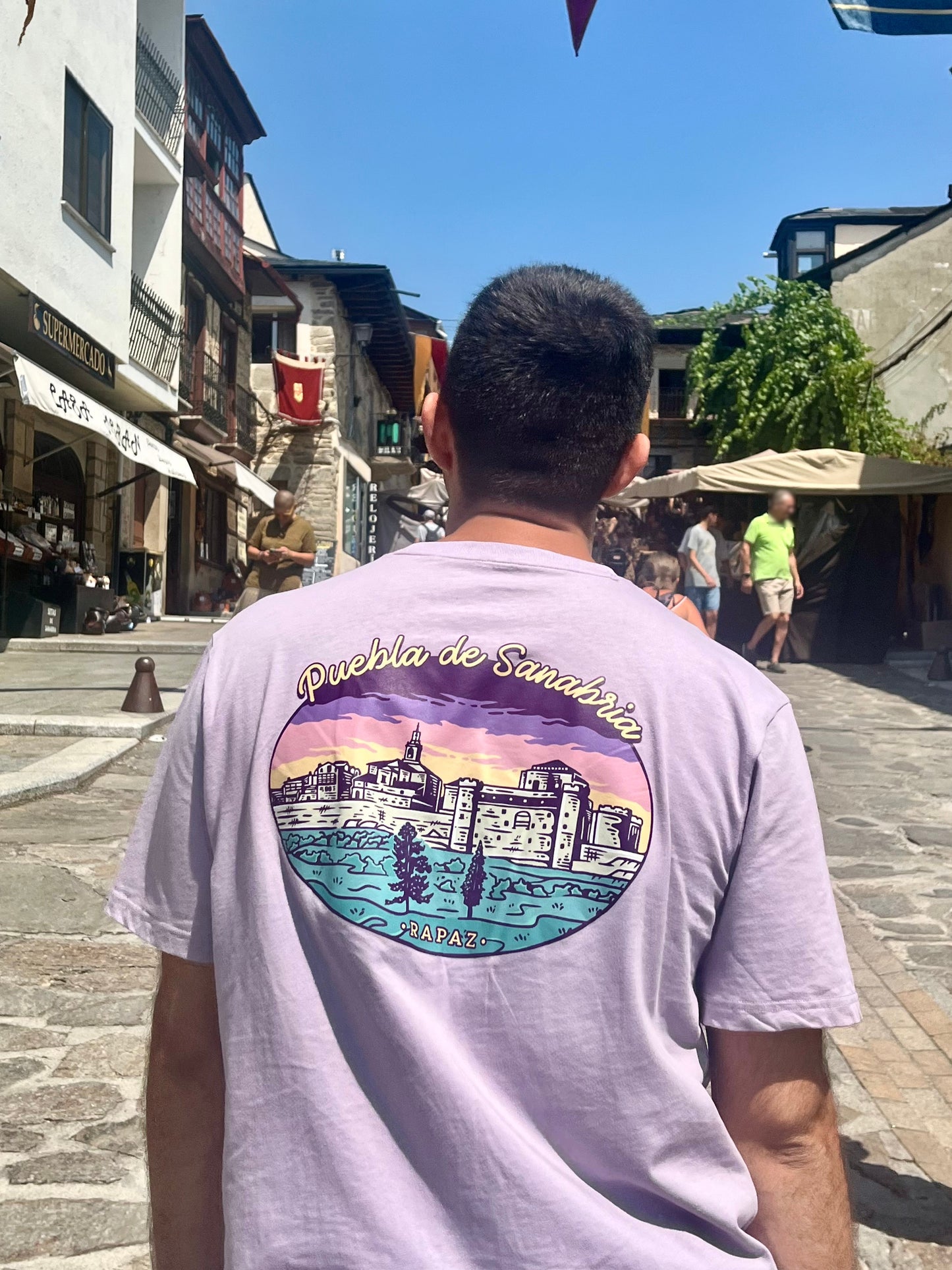 RPZ.01.04 PUEBLA DE SANABRIA