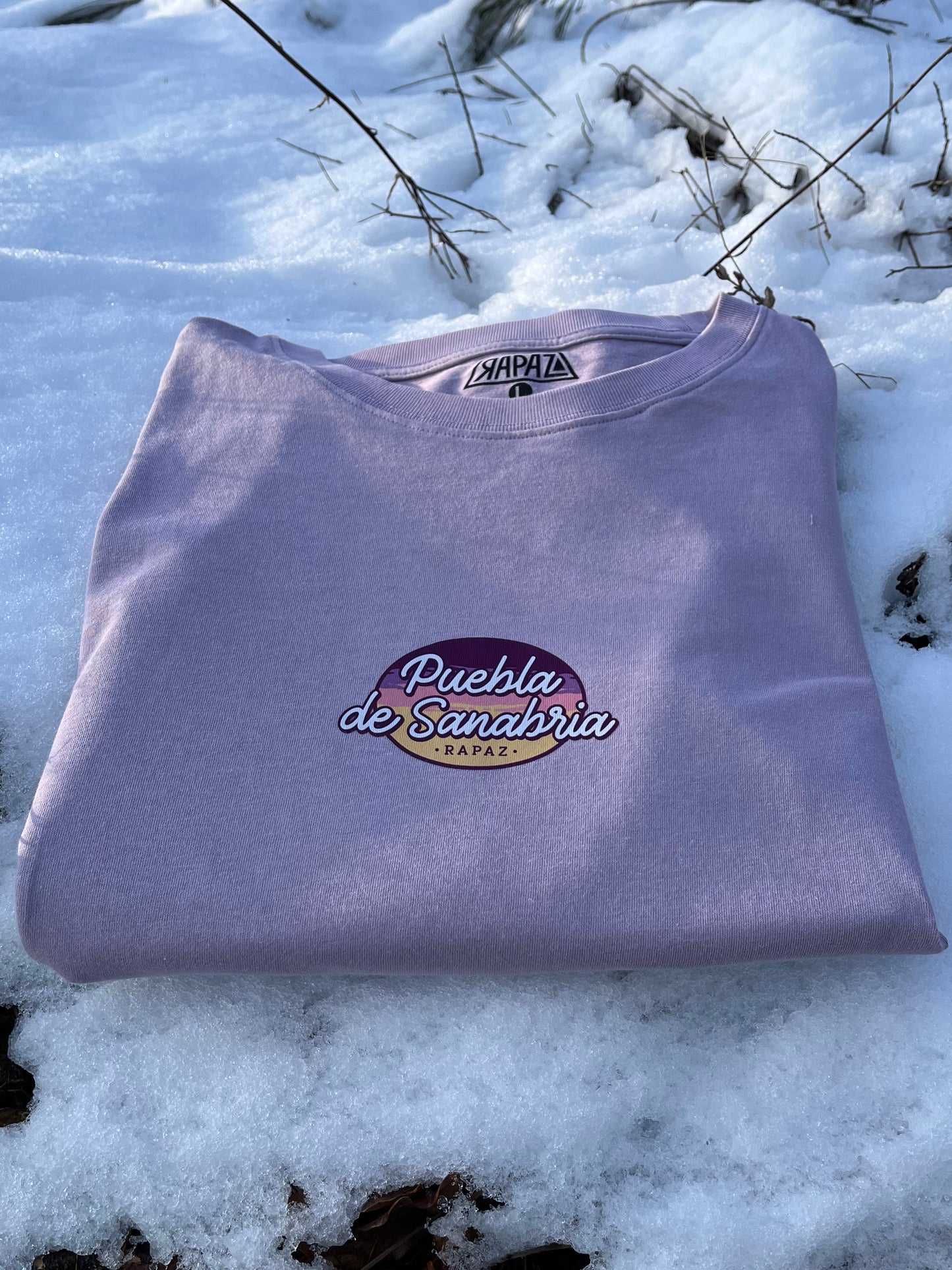 RPZ.01.04 PUEBLA DE SANABRIA