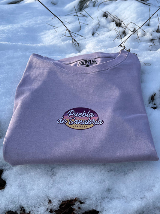 RPZ.01.04 PUEBLA DE SANABRIA