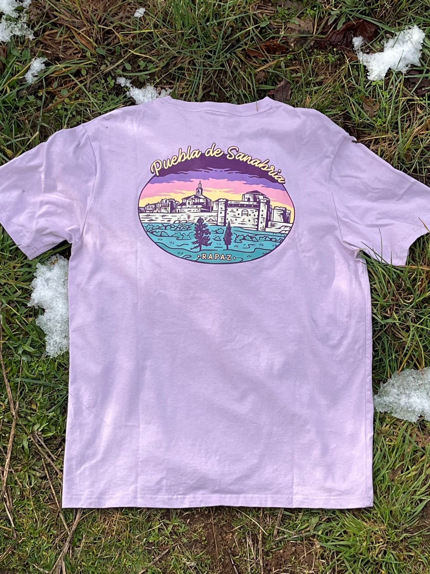 RPZ.01.04 PUEBLA DE SANABRIA