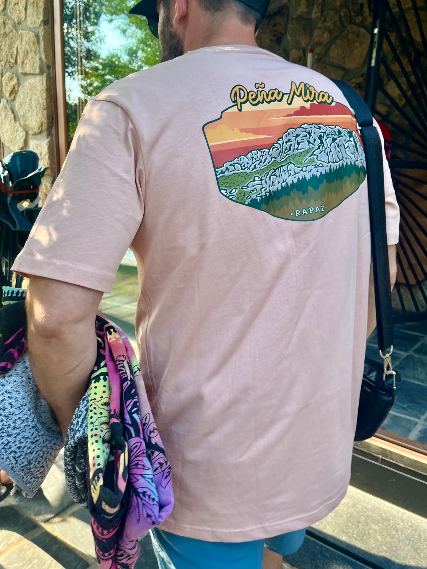 RPZ.01.02 SIERRA DE LA CULEBRA