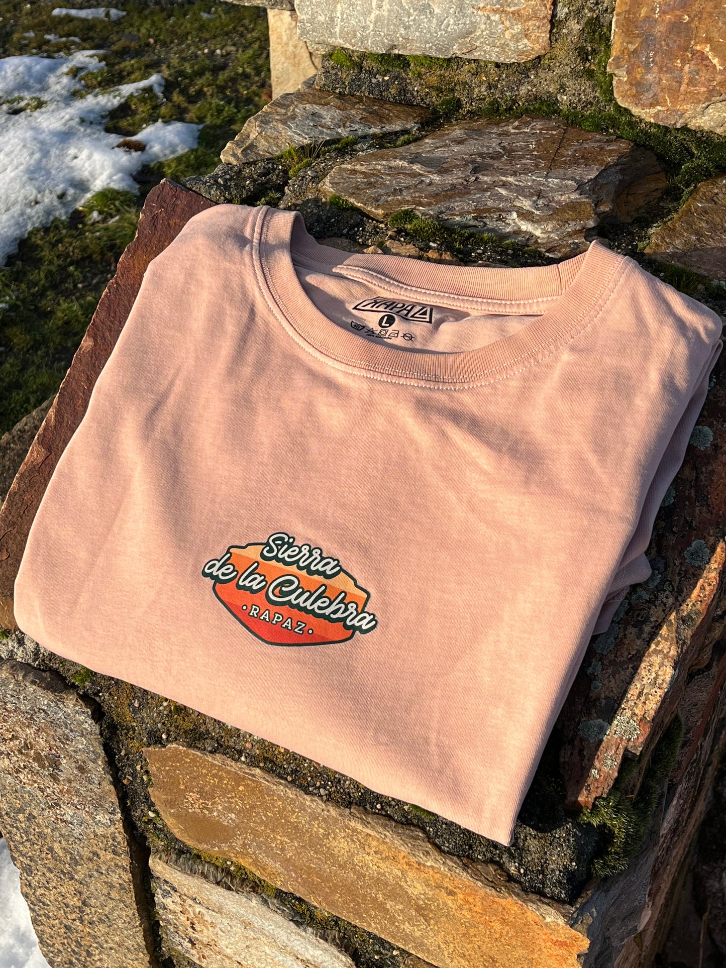 RPZ.01.02 SIERRA DE LA CULEBRA