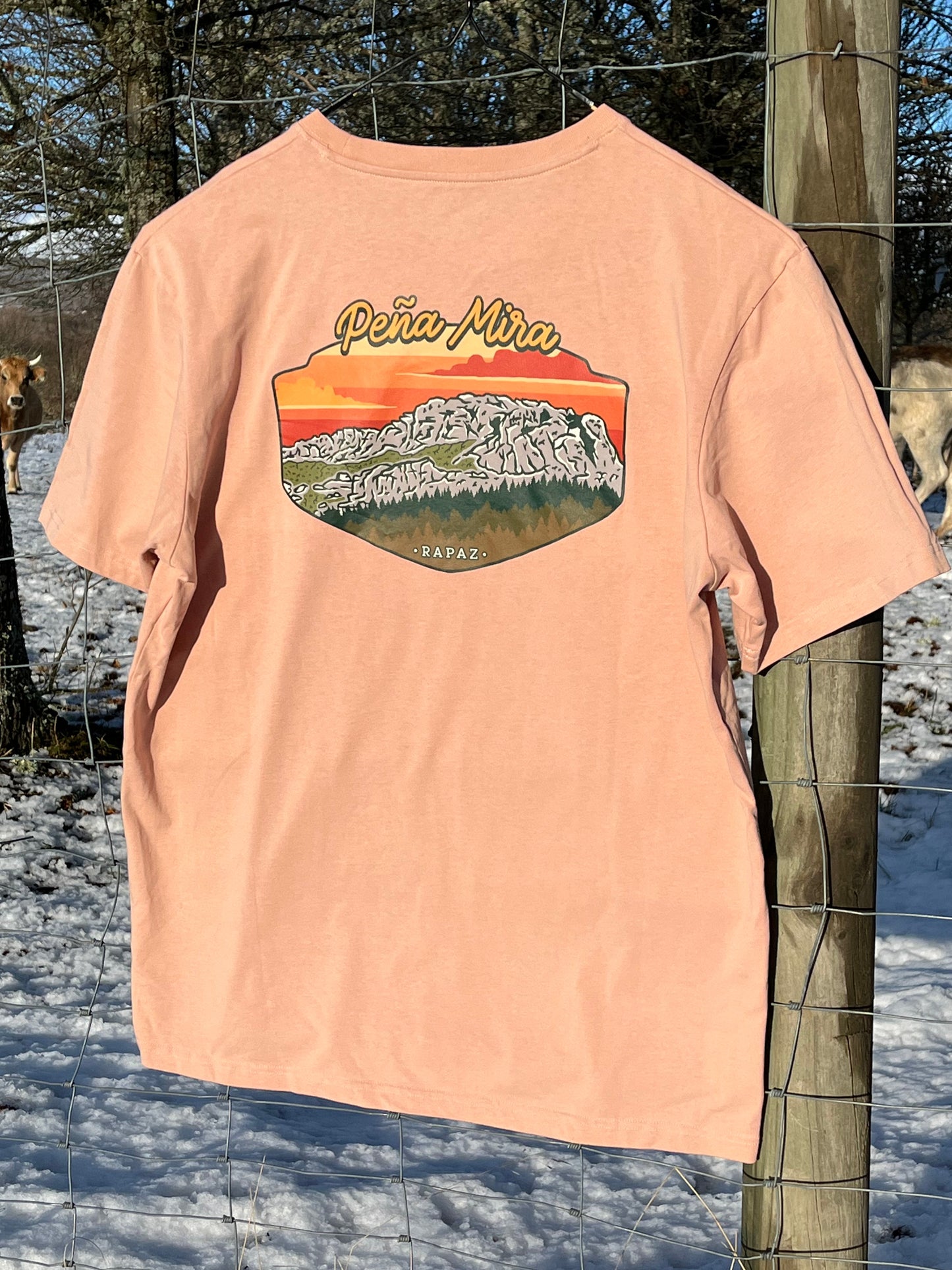 RPZ.01.02 SIERRA DE LA CULEBRA