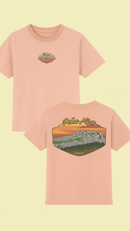 RPZ.01.02 SIERRA DE LA CULEBRA